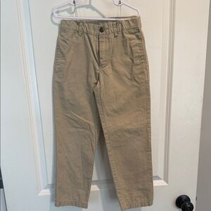 Polo by Ralph Lauren Men's Tan Chino Pants